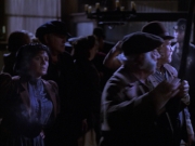 Filename=extant_StarTrek_VOY_6x17-SpiritFolk_02408.jpg
Filesize=166KiB
Dimensions=1200x900
Date added=Jan 02, 2020 extant_StarTrek_VOY_6x17-SpiritFolk_02408.jpg