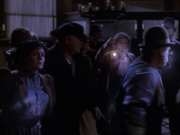 Filename=extant_StarTrek_VOY_6x17-SpiritFolk_02409.jpg
Filesize=152KiB
Dimensions=1200x900
Date added=Jan 02, 2020 extant_StarTrek_VOY_6x17-SpiritFolk_02409.jpg