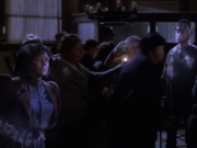 Filename=extant_StarTrek_VOY_6x17-SpiritFolk_02410.jpg
Filesize=150KiB
Dimensions=1200x900
Date added=Jan 02, 2020 extant_StarTrek_VOY_6x17-SpiritFolk_02410.jpg