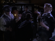 Filename=extant_StarTrek_VOY_6x17-SpiritFolk_02413.jpg
Filesize=157KiB
Dimensions=1200x900
Date added=Jan 02, 2020 extant_StarTrek_VOY_6x17-SpiritFolk_02413.jpg
