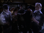 Filename=extant_StarTrek_VOY_6x17-SpiritFolk_02414.jpg
Filesize=164KiB
Dimensions=1200x900
Date added=Jan 02, 2020 extant_StarTrek_VOY_6x17-SpiritFolk_02414.jpg
