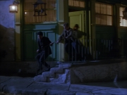 Filename=extant_StarTrek_VOY_6x17-SpiritFolk_02415.jpg
Filesize=175KiB
Dimensions=1200x900
Date added=Jan 02, 2020 extant_StarTrek_VOY_6x17-SpiritFolk_02415.jpg