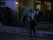 Filename=extant_StarTrek_VOY_6x17-SpiritFolk_02417.jpg
Filesize=186KiB
Dimensions=1200x900
Date added=Jan 02, 2020 extant_StarTrek_VOY_6x17-SpiritFolk_02417.jpg