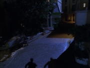 Filename=extant_StarTrek_VOY_6x17-SpiritFolk_02422.jpg
Filesize=193KiB
Dimensions=1200x900
Date added=Jan 02, 2020 extant_StarTrek_VOY_6x17-SpiritFolk_02422.jpg