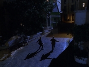 Filename=extant_StarTrek_VOY_6x17-SpiritFolk_02424.jpg
Filesize=193KiB
Dimensions=1200x900
Date added=Jan 02, 2020 extant_StarTrek_VOY_6x17-SpiritFolk_02424.jpg