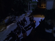 extant_StarTrek_VOY_6x17-SpiritFolk_02428.jpg