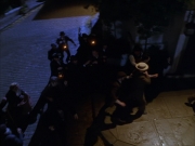 Filename=extant_StarTrek_VOY_6x17-SpiritFolk_02432.jpg
Filesize=162KiB
Dimensions=1200x900
Date added=Jan 02, 2020 extant_StarTrek_VOY_6x17-SpiritFolk_02432.jpg
