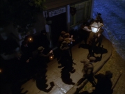 Filename=extant_StarTrek_VOY_6x17-SpiritFolk_02434.jpg
Filesize=174KiB
Dimensions=1200x900
Date added=Jan 02, 2020 extant_StarTrek_VOY_6x17-SpiritFolk_02434.jpg