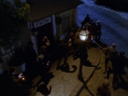 extant_StarTrek_VOY_6x17-SpiritFolk_02435.jpg