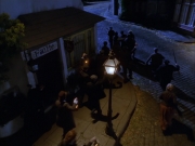 Filename=extant_StarTrek_VOY_6x17-SpiritFolk_02436.jpg
Filesize=181KiB
Dimensions=1200x900
Date added=Jan 02, 2020 extant_StarTrek_VOY_6x17-SpiritFolk_02436.jpg