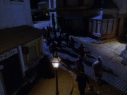 Filename=extant_StarTrek_VOY_6x17-SpiritFolk_02439.jpg
Filesize=190KiB
Dimensions=1200x900
Date added=Jan 02, 2020 extant_StarTrek_VOY_6x17-SpiritFolk_02439.jpg