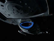 extant_StarTrek_VOY_6x17-SpiritFolk_02447.jpg