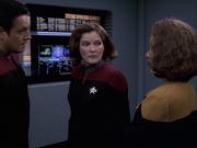 extant_StarTrek_VOY_6x17-SpiritFolk_02464.jpg