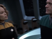 extant_StarTrek_VOY_6x17-SpiritFolk_02467.jpg