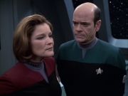 Filename=extant_StarTrek_VOY_6x17-SpiritFolk_02586.jpg
Filesize=145KiB
Dimensions=1200x900
Date added=Jan 02, 2020 extant_StarTrek_VOY_6x17-SpiritFolk_02586.jpg