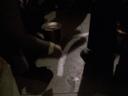 extant_StarTrek_VOY_6x17-SpiritFolk_02595.jpg