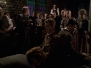 Filename=extant_StarTrek_VOY_6x17-SpiritFolk_02602.jpg
Filesize=164KiB
Dimensions=1200x900
Date added=Jan 02, 2020 extant_StarTrek_VOY_6x17-SpiritFolk_02602.jpg