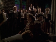 extant_StarTrek_VOY_6x17-SpiritFolk_02604.jpg