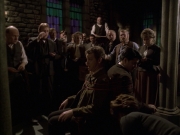 Filename=extant_StarTrek_VOY_6x17-SpiritFolk_02607.jpg
Filesize=180KiB
Dimensions=1200x900
Date added=Jan 02, 2020 extant_StarTrek_VOY_6x17-SpiritFolk_02607.jpg