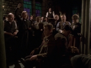 Filename=extant_StarTrek_VOY_6x17-SpiritFolk_02608.jpg
Filesize=169KiB
Dimensions=1200x900
Date added=Jan 02, 2020 extant_StarTrek_VOY_6x17-SpiritFolk_02608.jpg