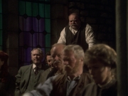 Filename=extant_StarTrek_VOY_6x17-SpiritFolk_02613.jpg
Filesize=166KiB
Dimensions=1200x900
Date added=Jan 02, 2020 extant_StarTrek_VOY_6x17-SpiritFolk_02613.jpg