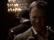 extant_StarTrek_VOY_6x17-SpiritFolk_02617.jpg