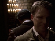 extant_StarTrek_VOY_6x17-SpiritFolk_02618.jpg