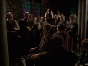 extant_StarTrek_VOY_6x17-SpiritFolk_02619.jpg