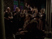 extant_StarTrek_VOY_6x17-SpiritFolk_02624.jpg
