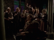 extant_StarTrek_VOY_6x17-SpiritFolk_02625.jpg