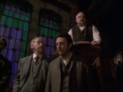 Filename=extant_StarTrek_VOY_6x17-SpiritFolk_02628.jpg
Filesize=175KiB
Dimensions=1200x900
Date added=Jan 02, 2020 extant_StarTrek_VOY_6x17-SpiritFolk_02628.jpg