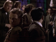 extant_StarTrek_VOY_6x17-SpiritFolk_02636.jpg