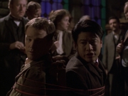 extant_StarTrek_VOY_6x17-SpiritFolk_02649.jpg
