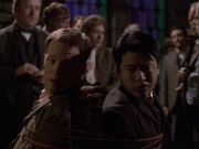 extant_StarTrek_VOY_6x17-SpiritFolk_02650.jpg