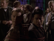 extant_StarTrek_VOY_6x17-SpiritFolk_02653.jpg