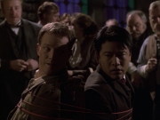 extant_StarTrek_VOY_6x17-SpiritFolk_02654.jpg