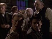 extant_StarTrek_VOY_6x17-SpiritFolk_02656.jpg