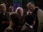 extant_StarTrek_VOY_6x17-SpiritFolk_02661.jpg