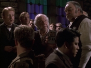 Filename=extant_StarTrek_VOY_6x17-SpiritFolk_02669.jpg
Filesize=171KiB
Dimensions=1200x900
Date added=Jan 02, 2020 extant_StarTrek_VOY_6x17-SpiritFolk_02669.jpg