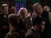 Filename=extant_StarTrek_VOY_6x17-SpiritFolk_02670.jpg
Filesize=162KiB
Dimensions=1200x900
Date added=Jan 02, 2020 extant_StarTrek_VOY_6x17-SpiritFolk_02670.jpg