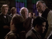 Filename=extant_StarTrek_VOY_6x17-SpiritFolk_02672.jpg
Filesize=171KiB
Dimensions=1200x900
Date added=Jan 02, 2020 extant_StarTrek_VOY_6x17-SpiritFolk_02672.jpg