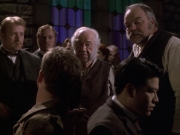 Filename=extant_StarTrek_VOY_6x17-SpiritFolk_02673.jpg
Filesize=164KiB
Dimensions=1200x900
Date added=Jan 02, 2020 extant_StarTrek_VOY_6x17-SpiritFolk_02673.jpg