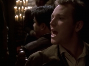 Filename=extant_StarTrek_VOY_6x17-SpiritFolk_02674.jpg
Filesize=134KiB
Dimensions=1200x900
Date added=Jan 02, 2020 extant_StarTrek_VOY_6x17-SpiritFolk_02674.jpg