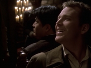 Filename=extant_StarTrek_VOY_6x17-SpiritFolk_02677.jpg
Filesize=138KiB
Dimensions=1200x900
Date added=Jan 02, 2020 extant_StarTrek_VOY_6x17-SpiritFolk_02677.jpg