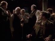 Filename=extant_StarTrek_VOY_6x17-SpiritFolk_02696.jpg
Filesize=164KiB
Dimensions=1200x900
Date added=Jan 02, 2020 extant_StarTrek_VOY_6x17-SpiritFolk_02696.jpg