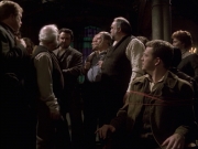 Filename=extant_StarTrek_VOY_6x17-SpiritFolk_02697.jpg
Filesize=159KiB
Dimensions=1200x900
Date added=Jan 02, 2020 extant_StarTrek_VOY_6x17-SpiritFolk_02697.jpg
