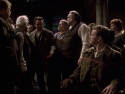 Filename=extant_StarTrek_VOY_6x17-SpiritFolk_02698.jpg
Filesize=164KiB
Dimensions=1200x900
Date added=Jan 02, 2020 extant_StarTrek_VOY_6x17-SpiritFolk_02698.jpg