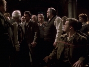 Filename=extant_StarTrek_VOY_6x17-SpiritFolk_02700.jpg
Filesize=165KiB
Dimensions=1200x900
Date added=Jan 02, 2020 extant_StarTrek_VOY_6x17-SpiritFolk_02700.jpg
