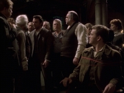 Filename=extant_StarTrek_VOY_6x17-SpiritFolk_02701.jpg
Filesize=158KiB
Dimensions=1200x900
Date added=Jan 02, 2020 extant_StarTrek_VOY_6x17-SpiritFolk_02701.jpg