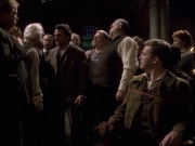 Filename=extant_StarTrek_VOY_6x17-SpiritFolk_02702.jpg
Filesize=163KiB
Dimensions=1200x900
Date added=Jan 02, 2020 extant_StarTrek_VOY_6x17-SpiritFolk_02702.jpg